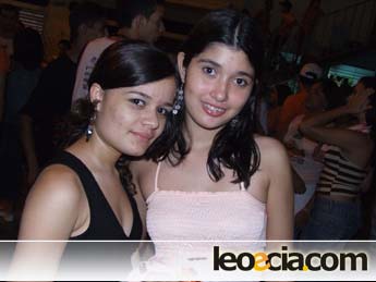 Fotos: Leo